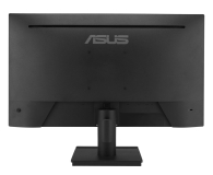 ASUS VA249HG - 1325821 - zdjęcie 2